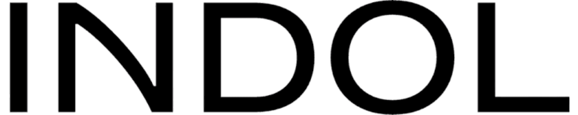 Indol